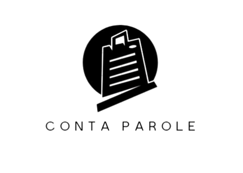 conta_parole-logo